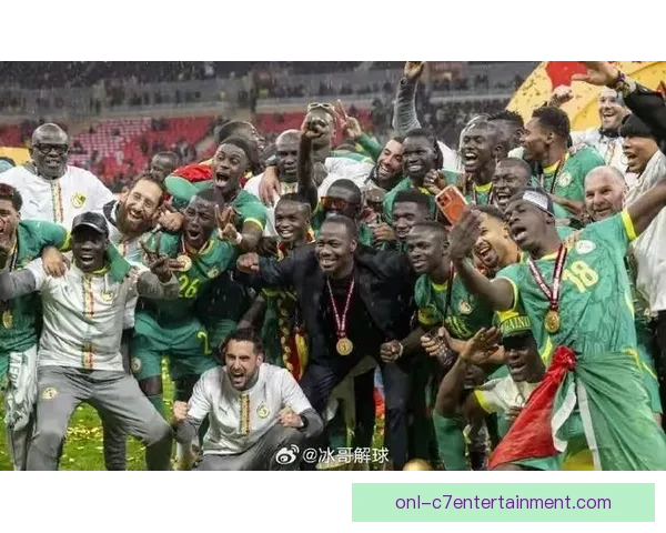 2025非洲杯12月21日盛大开幕豪强争霸谁将问鼎非洲之巅