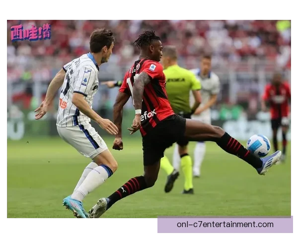 2025-26意甲赛季AC米兰三月伤病轮换影响球队表现