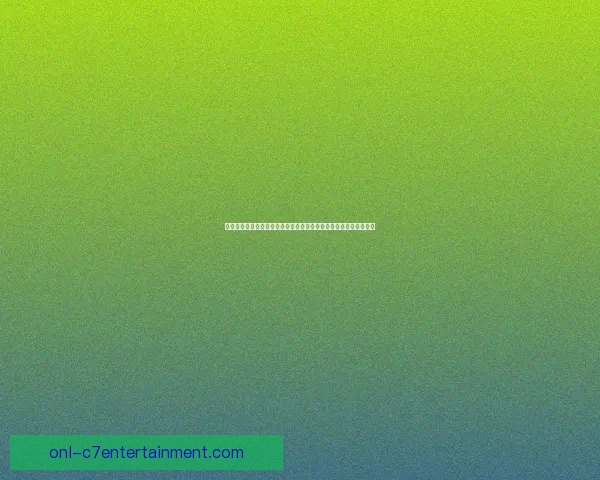 世俱杯下阶段赛程变化对球队表现与晋级走势影响预测分析综合研究