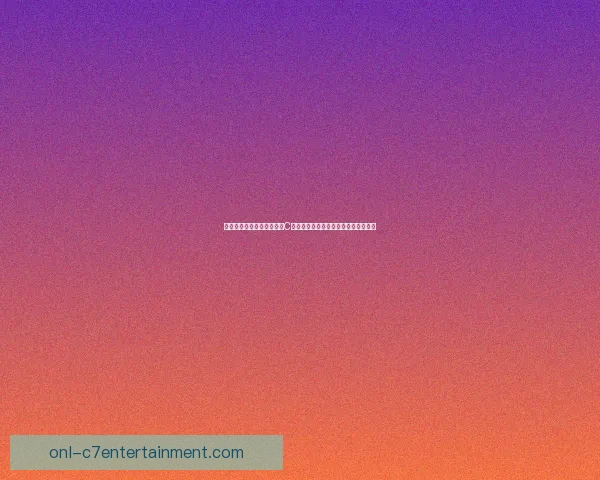 世界杯点球大战中的心理博弈与选手心态分析 世界杯点球大战中的心理博弈与选手心态分析