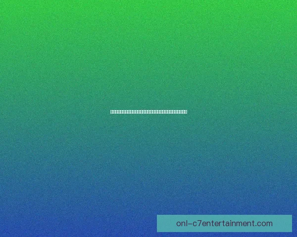 全面解析欧联杯竞赛规则赛制结构与晋级机制指南及分组淘汰流程详解 全面解析欧联杯竞赛规则赛制结构与晋级机制指南及分组淘汰流程详解
