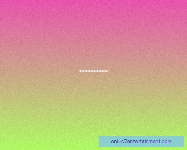 匈牙利欧洲杯绝杀苏格兰精彩瞬间震撼全场 匈牙利欧洲杯绝杀苏格兰精彩瞬间震撼全场