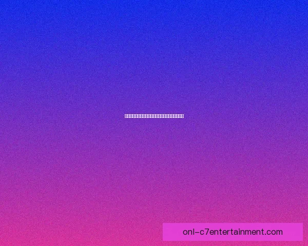 基于今晚美洲杯赛场数据解析胜负走向的核心关键因素全面深度方法 基于今晚美洲杯赛场数据解析胜负走向的核心关键因素全面深度方法