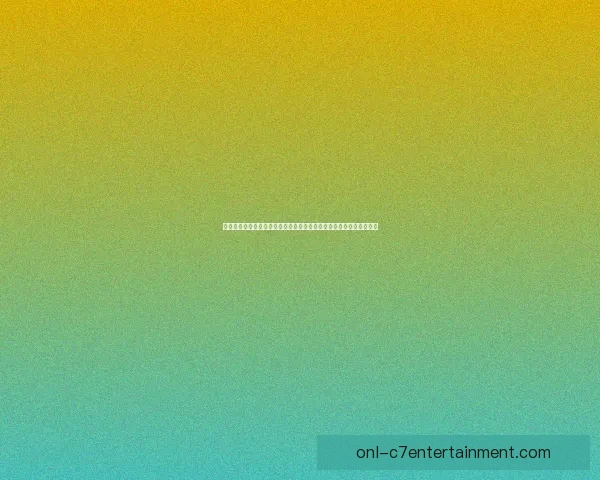 托纳利对阵里昂比赛中的西甲防守端价值评估解析战术影响与数据视角 托纳利对阵里昂比赛中的西甲防守端价值评估解析战术影响与数据视角