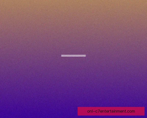 登贝莱在亚洲杯对阵热刺表现分析及状态评估 登贝莱在亚洲杯对阵热刺表现分析及状态评估