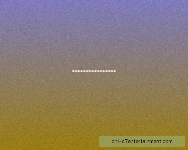 美洲杯小组赛积分榜变化深度解析:强队表现与黑马崛起的背后 美洲杯小组赛积分榜变化深度解析:强队表现与黑马崛起的背后