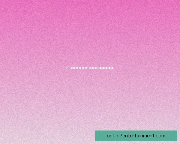 迈尔斯·刘易斯-斯凯利在阿森纳一线队迎来首次出场机会引发热议 迈尔斯·刘易斯-斯凯利在阿森纳一线队迎来首次出场机会引发热议