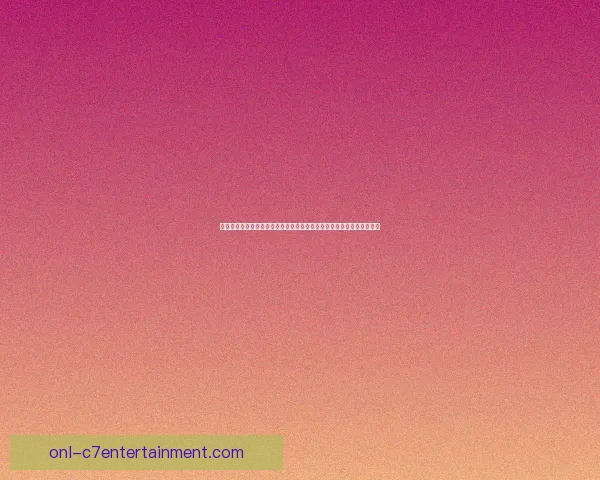 以凯恩对阵那不勒斯世界杯临场发挥评估为核心的表现解析深度战术观察 以凯恩对阵那不勒斯世界杯临场发挥评估为核心的表现解析深度战术观察