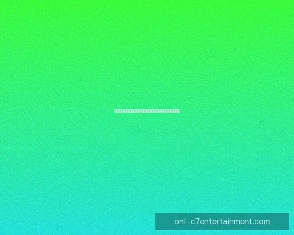 切尔西门将桑切斯频繁失误引发主力位置争议球迷与媒体热议 切尔西门将桑切斯频繁失误引发主力位置争议球迷与媒体热议