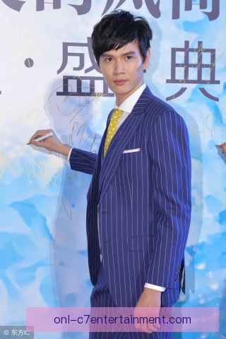 鲍春来边路传中精准制导，落点控制直接撕开防线